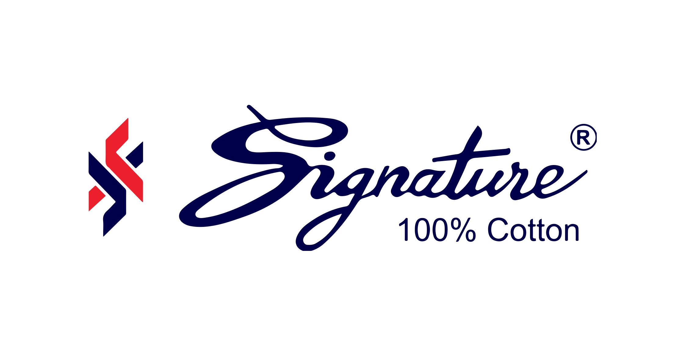 signatureindia.co
