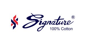 Home signature logo page 0001