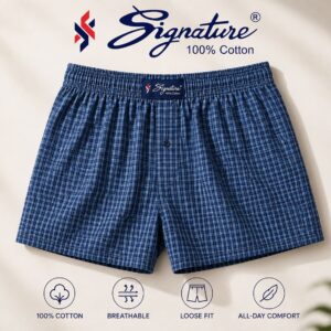 Boxer