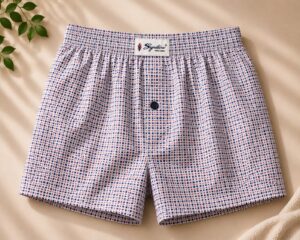 WhatsApp Image 2026-07-10 at 6.31.07 PM
