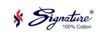 signature logo page 0001