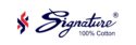 signature logo page 0001
