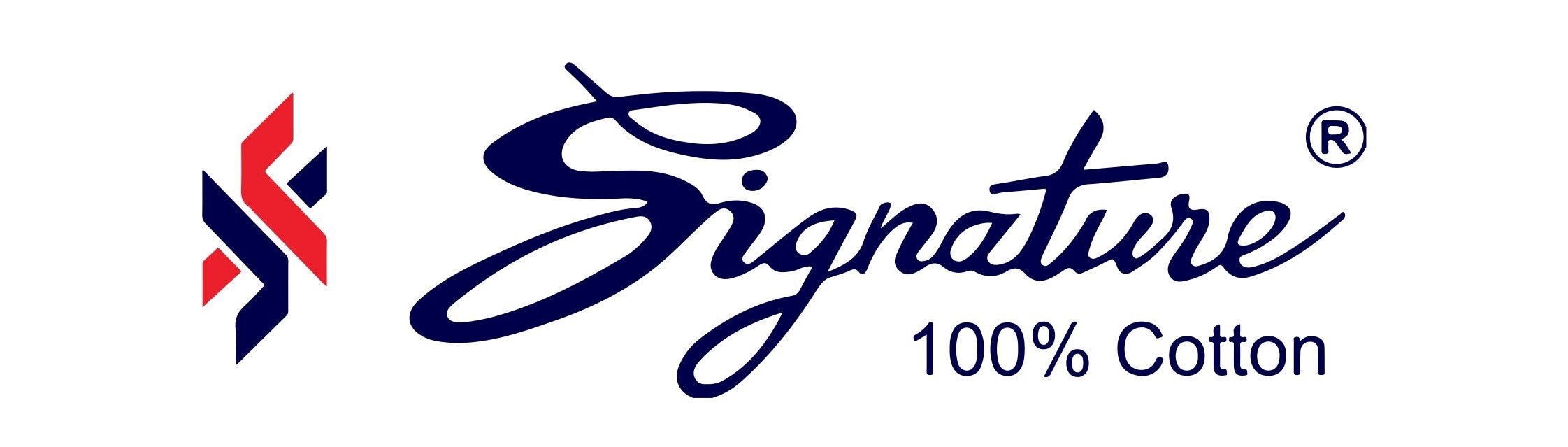 signatureindia.co