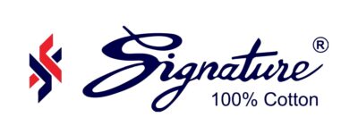 signature logo page 0001